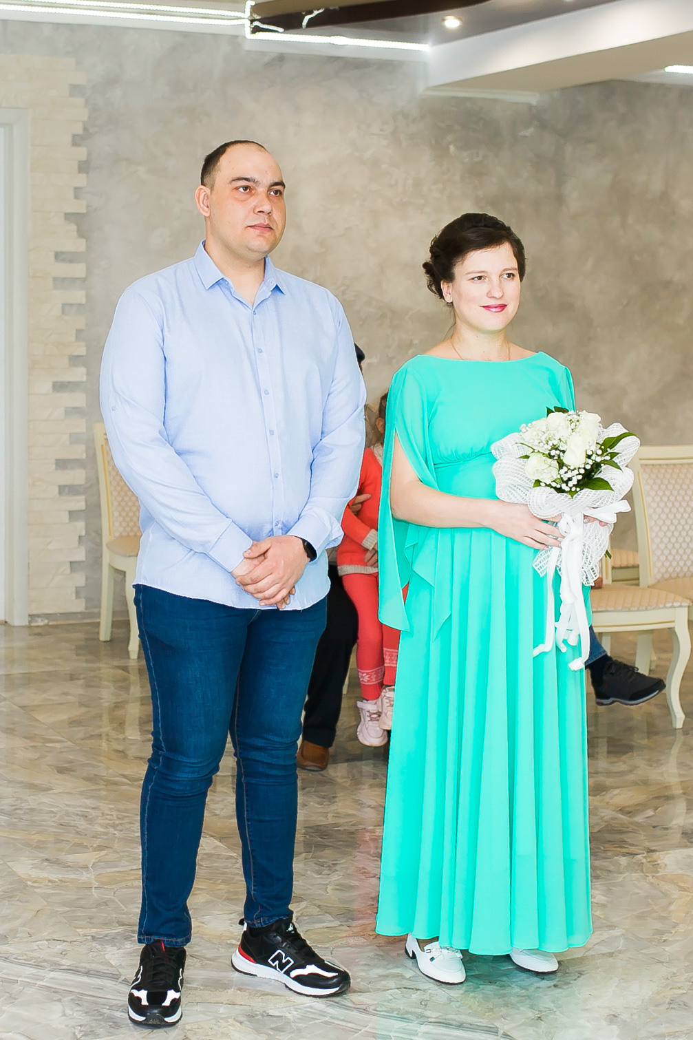 Свадьба. Дизайн интерьера Керчь, дизайнер интерьера Еремина Мария Керчь, Симфер