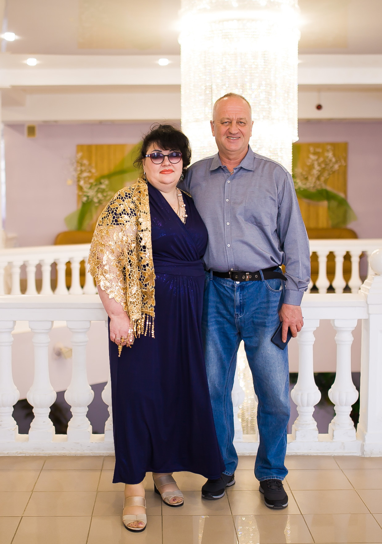 Свадьба. Дизайн интерьера Керчь, дизайнер интерьера Еремина Мария Керчь, Симфер