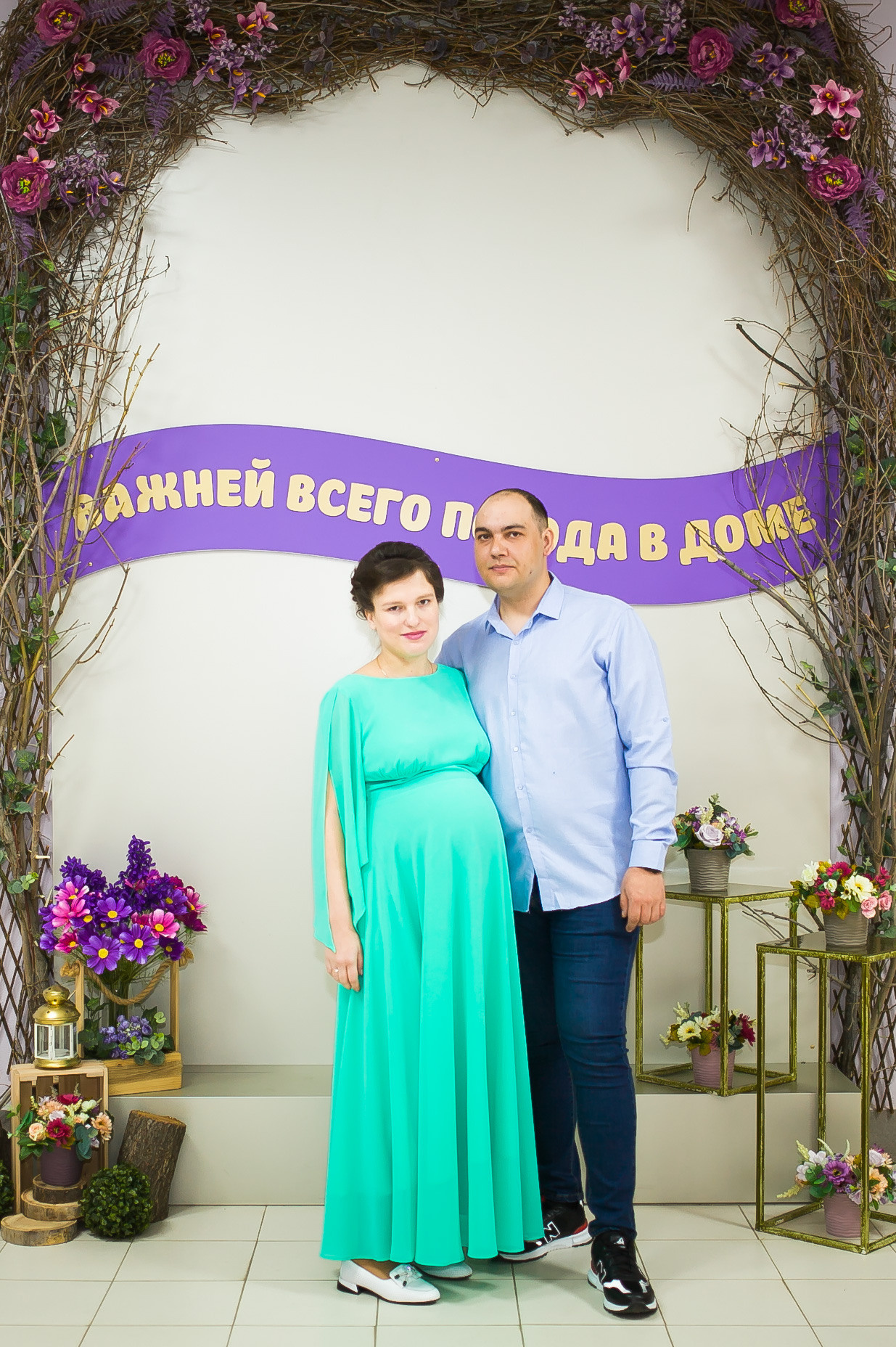 Свадьба. Дизайн интерьера Керчь, дизайнер интерьера Еремина Мария Керчь, Симфер