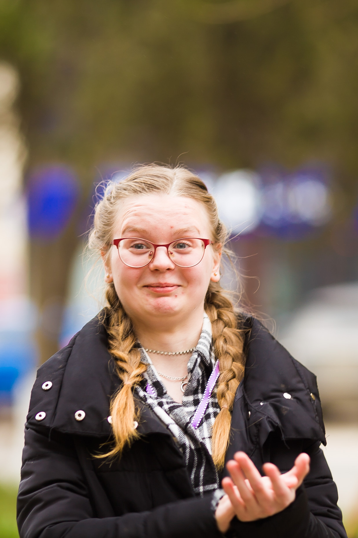 ДН. Дизайн интерьера Керчь, дизайнер интерьера Еремина Мария Керчь, Симфер