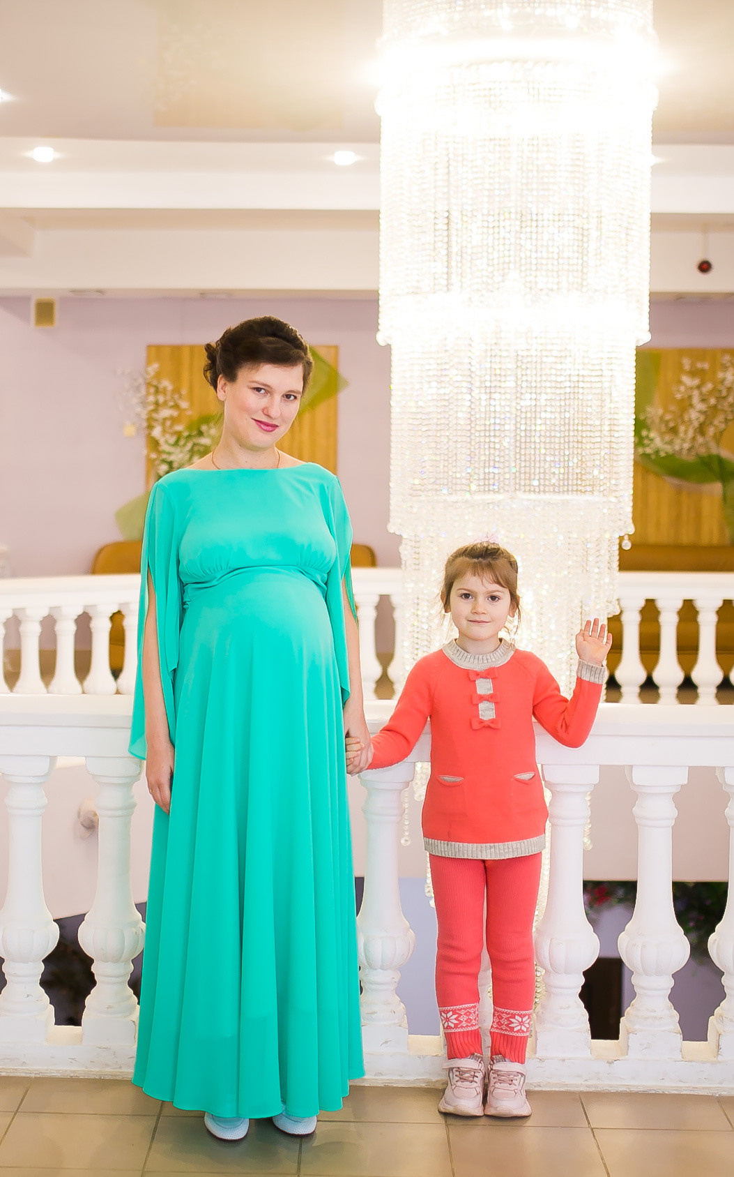 Свадьба. Дизайн интерьера Керчь, дизайнер интерьера Еремина Мария Керчь, Симфер