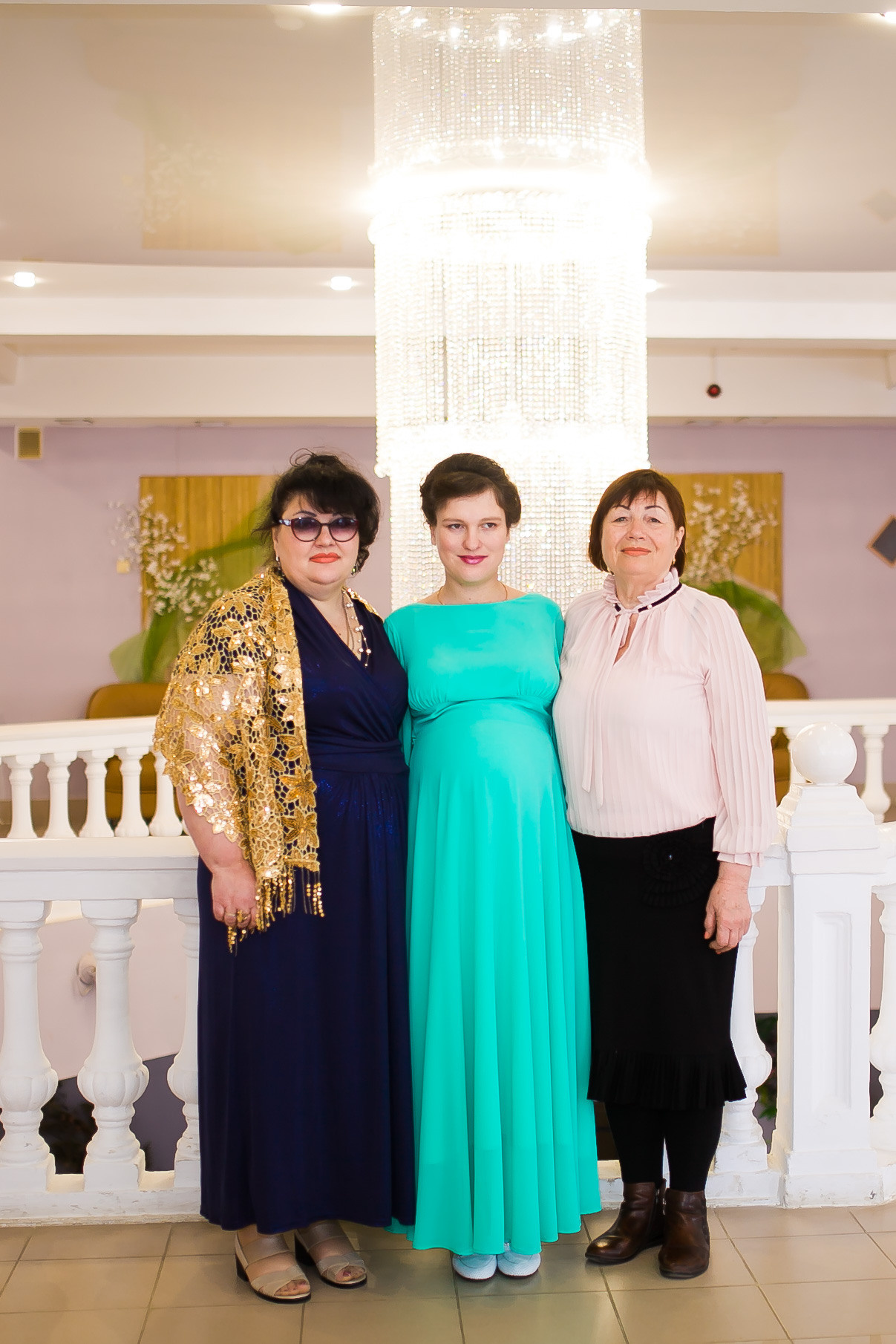 Свадьба. Дизайн интерьера Керчь, дизайнер интерьера Еремина Мария Керчь, Симфер