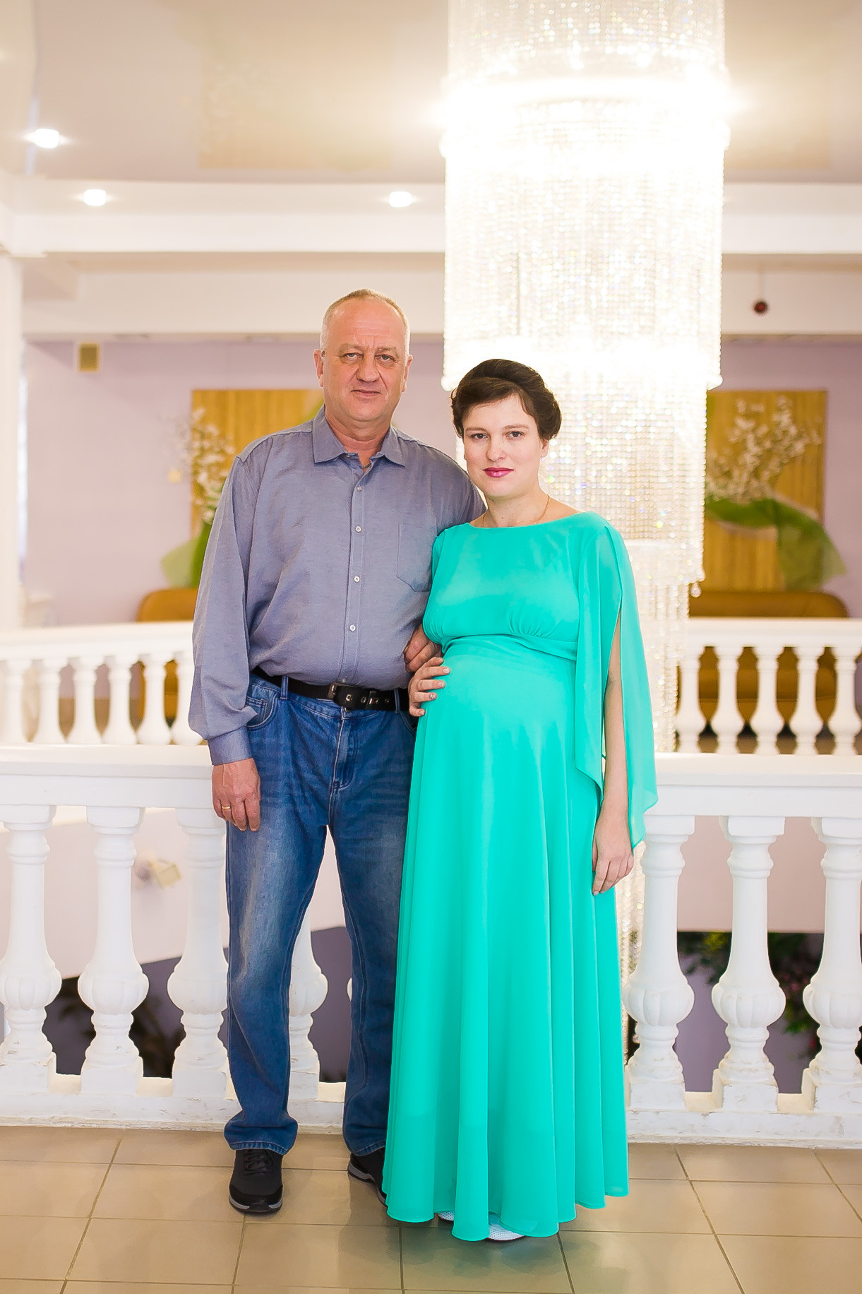 Свадьба. Дизайн интерьера Керчь, дизайнер интерьера Еремина Мария Керчь, Симфер