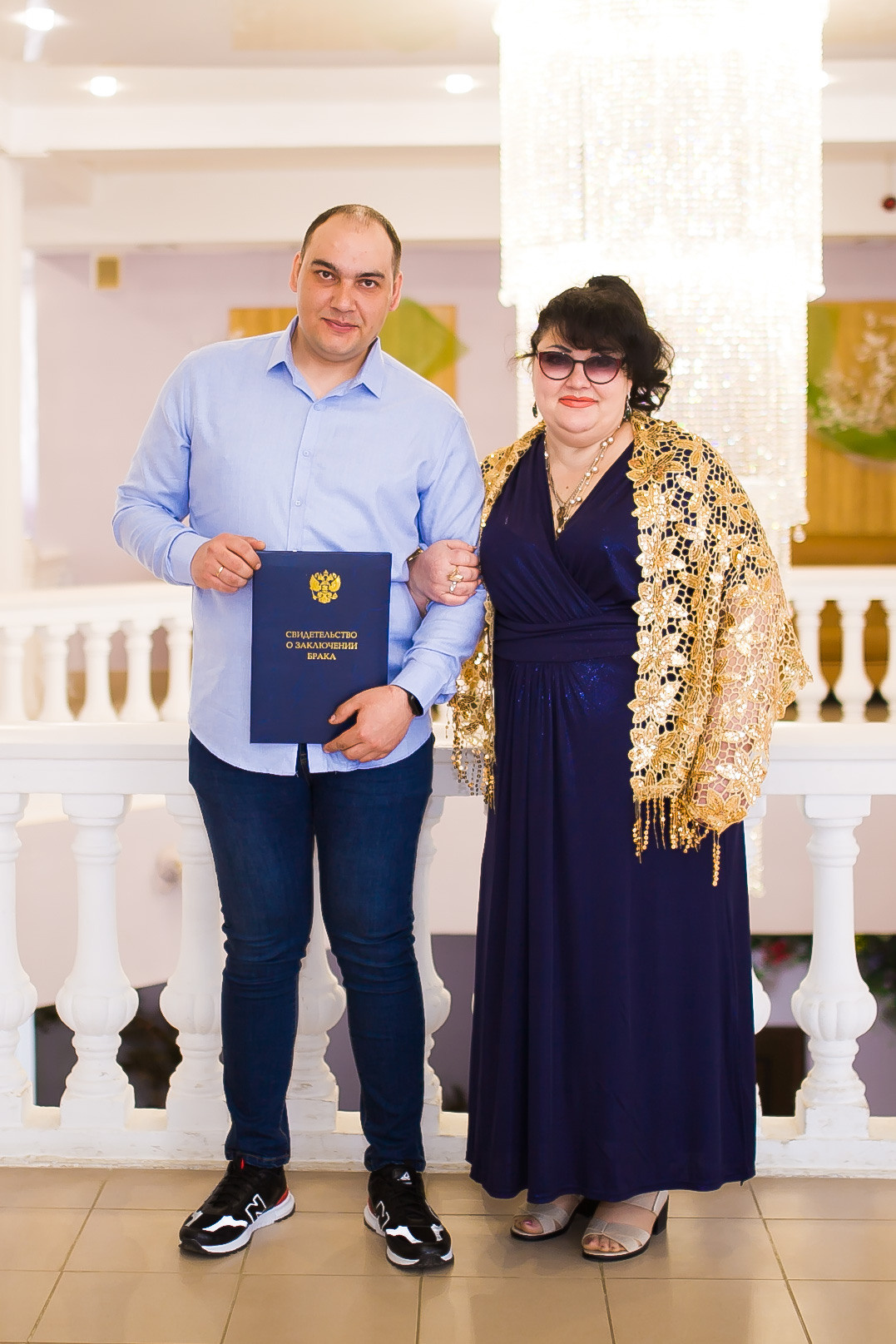 Свадьба. Дизайн интерьера Керчь, дизайнер интерьера Еремина Мария Керчь, Симфер