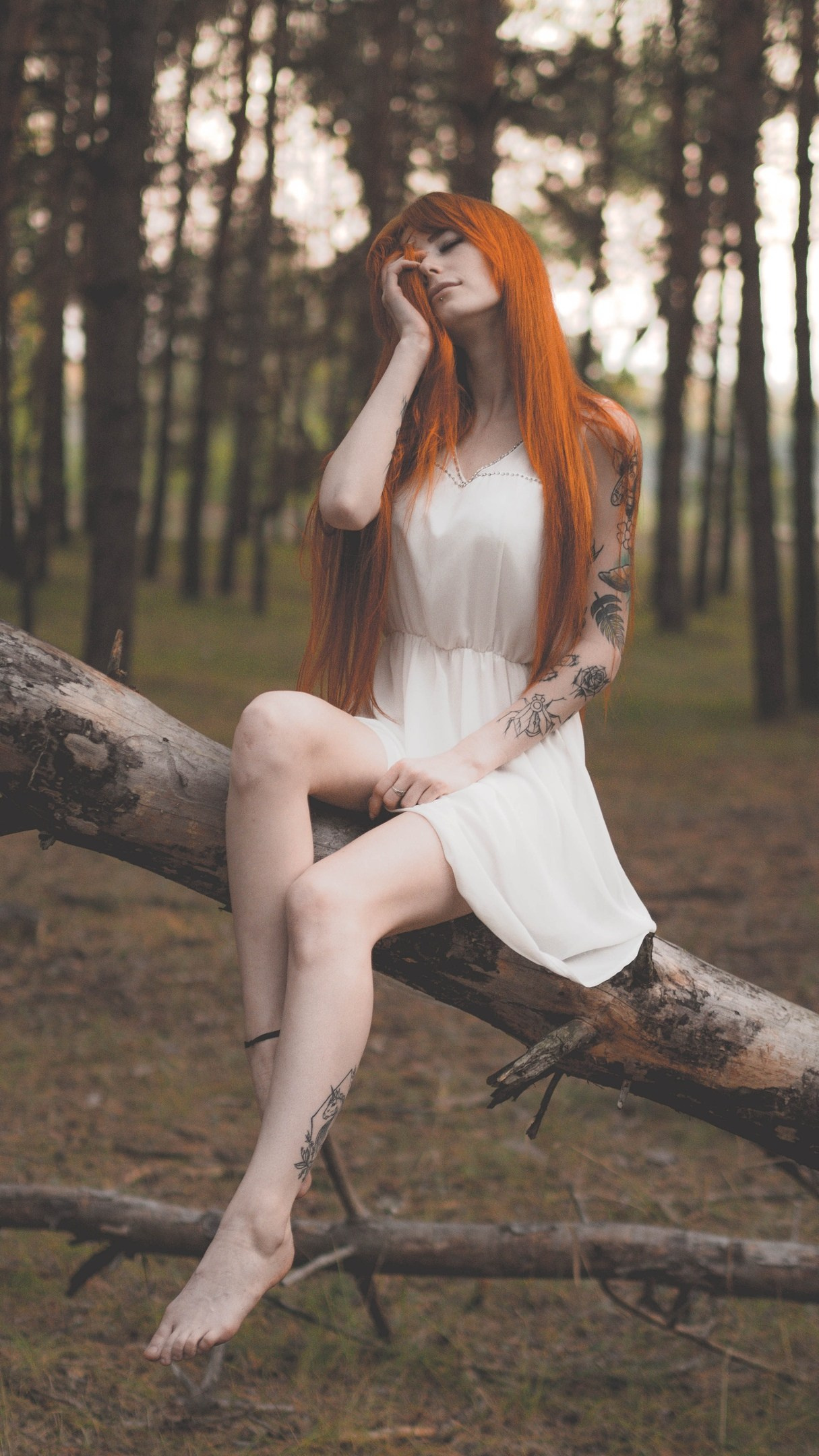 Макаров Сергей | Креативный продюсер