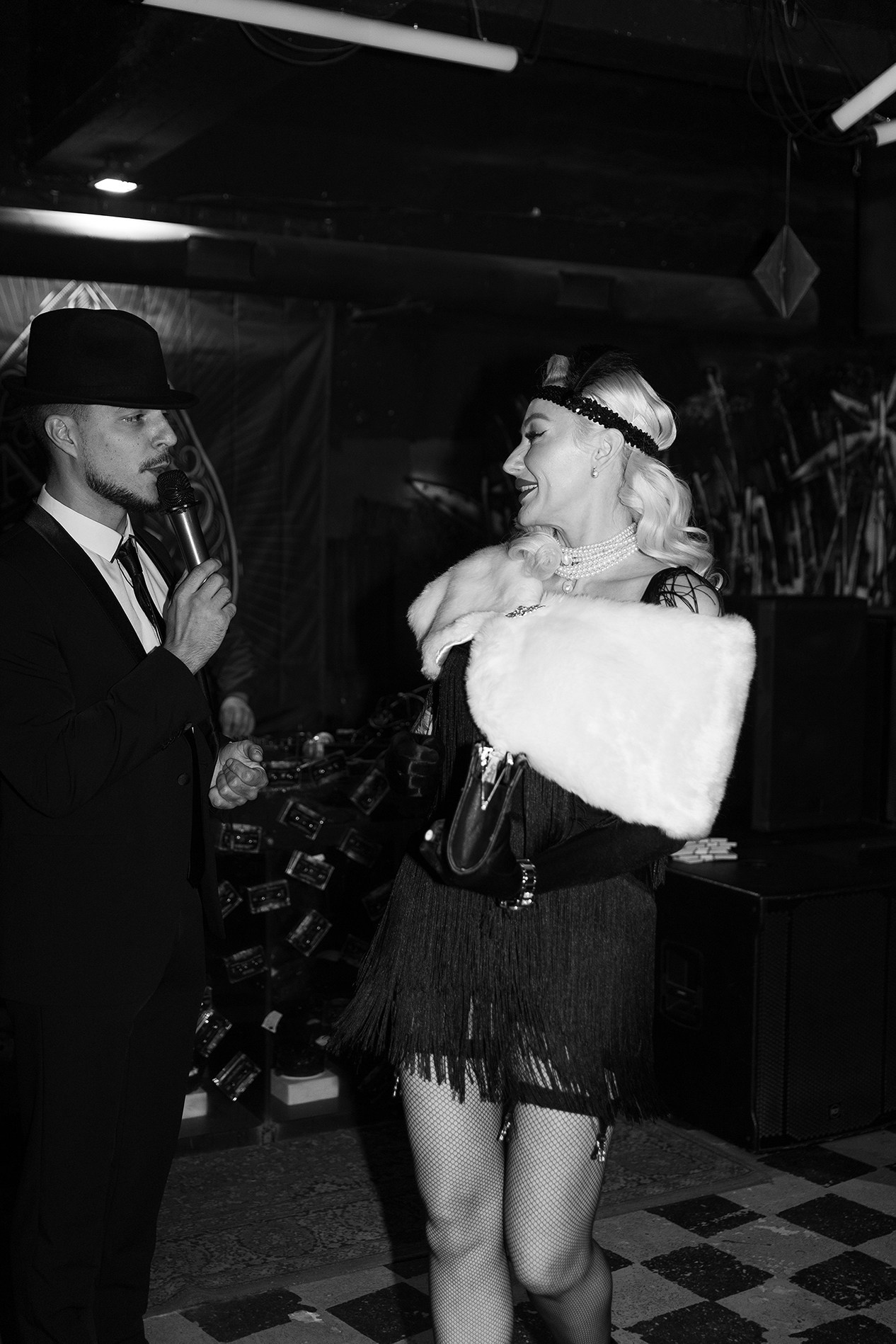 Mafia | birthday. Орлова Мария фотограф Волгоград, Камышин