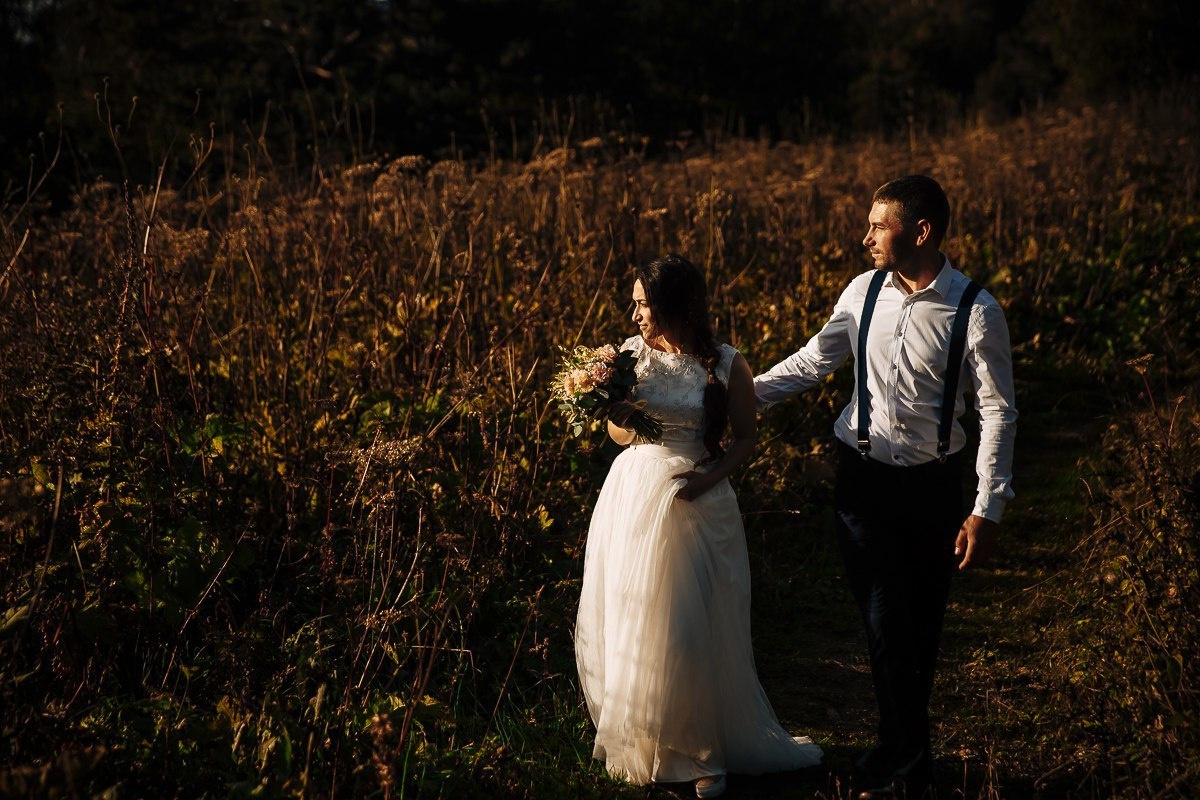 Lago- Naki. Эмиль Докторян — Свадебный и семейный фотограф в Краснодаре
