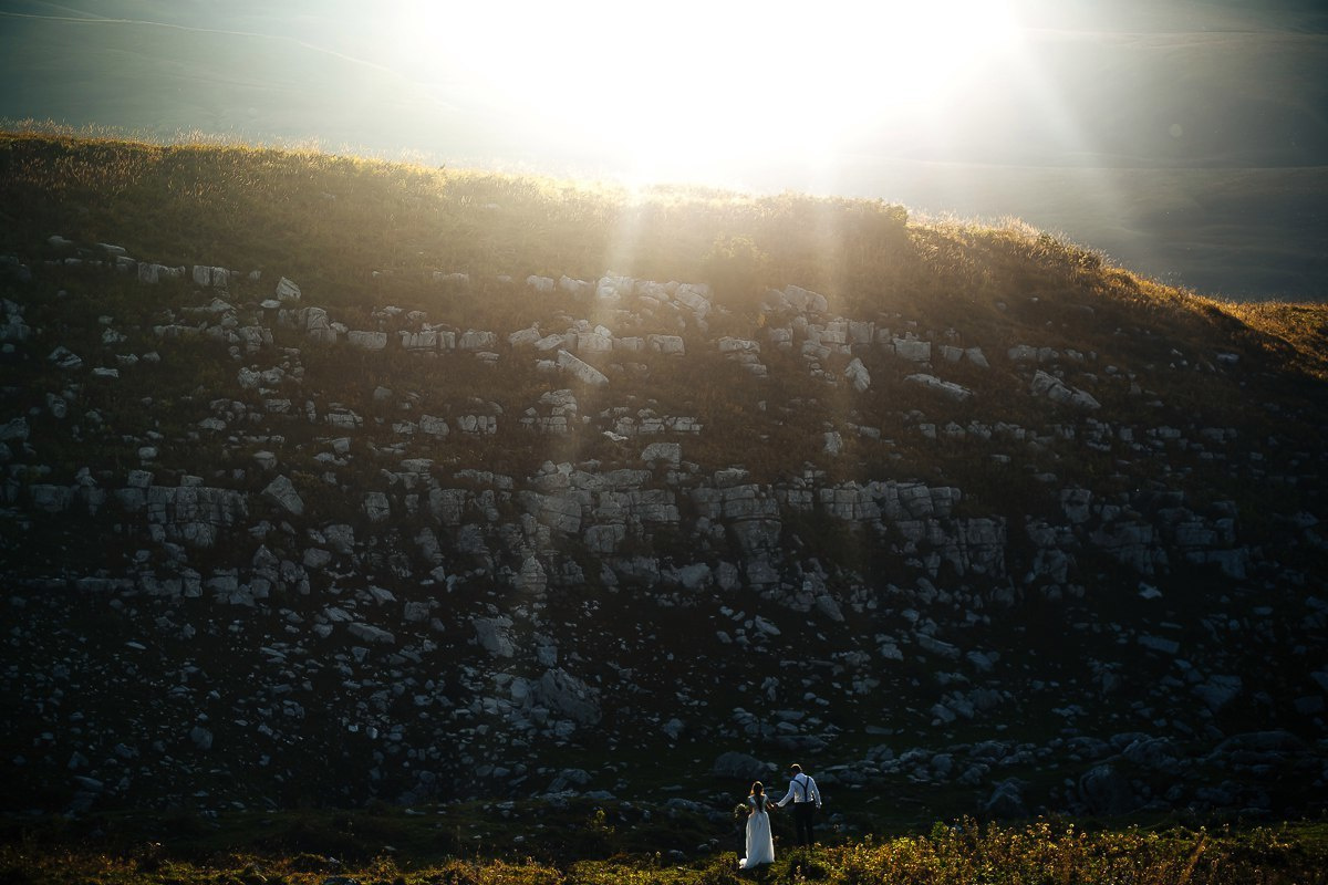 Lago- Naki. Эмиль Докторян — Свадебный и семейный фотограф в Краснодаре