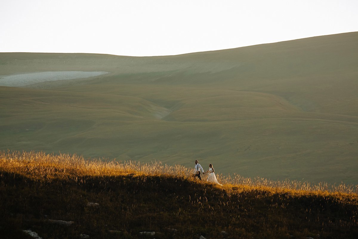 Lago- Naki. Эмиль Докторян — Свадебный и семейный фотограф в Краснодаре