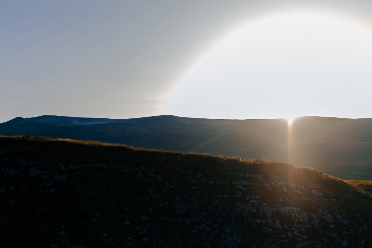 Lago- Naki. Эмиль Докторян — Свадебный и семейный фотограф в Краснодаре