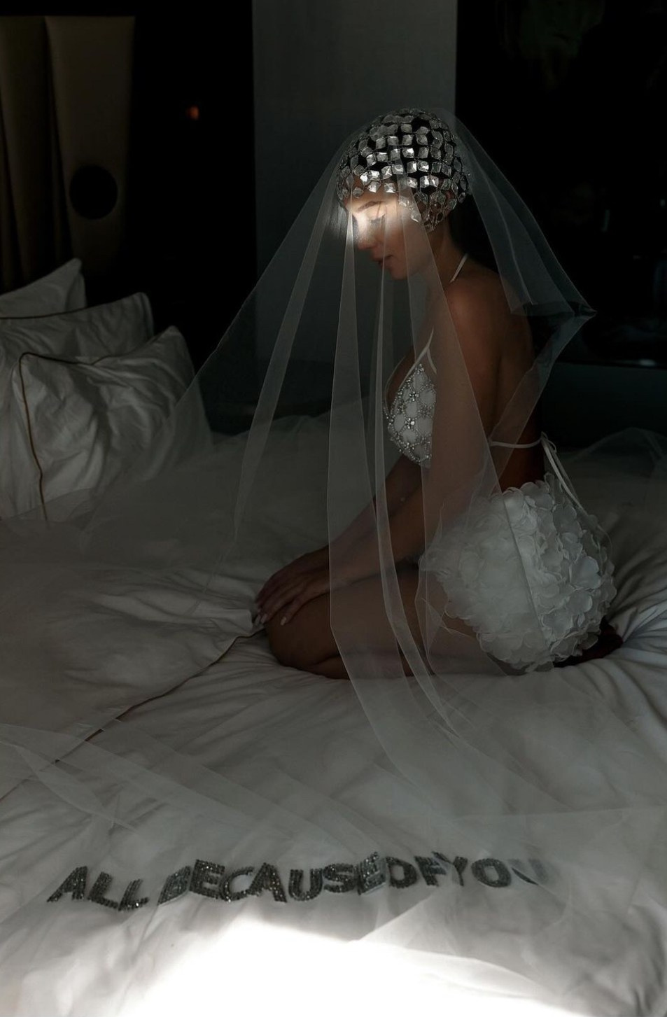 Образы на утро ВДОХНОВЕНИЕ. Свадебный и репортажный фотограф Элина Козырьянова