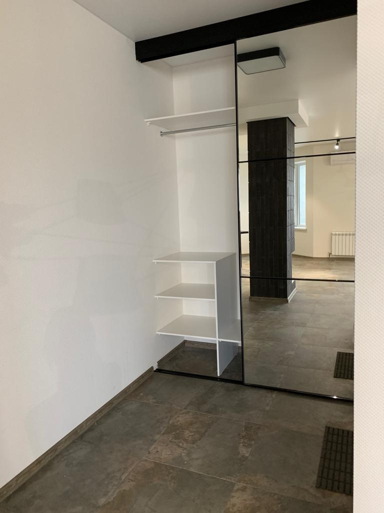 Мебель. Студия архитектуры и дизайна AR.CHITECT.OR