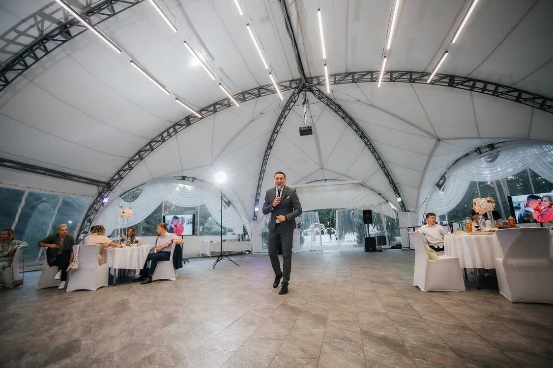 Всего понемногу