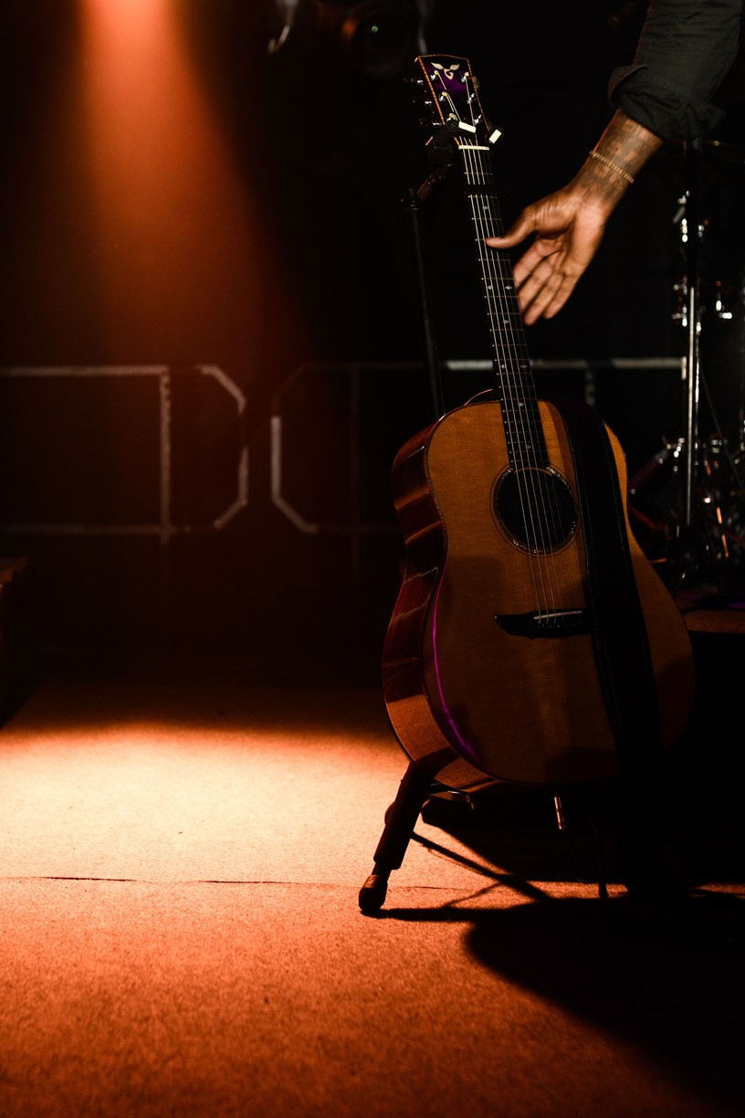 Simple 25. Артур Погосян — лучший свадебный фотограф России