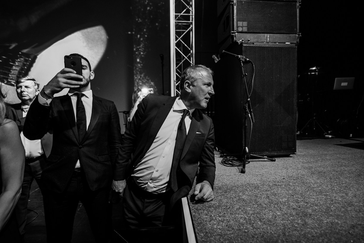 Simple 25. Артур Погосян — лучший свадебный фотограф России