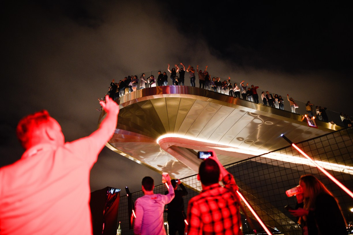 #BUDBOAT. Артур Погосян — лучший свадебный фотограф России