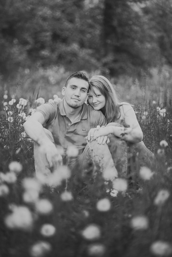 WEDDING. Главная