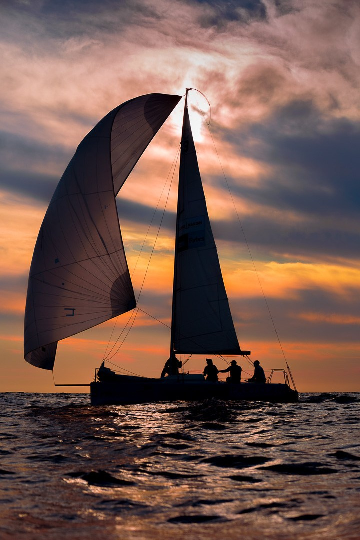 ЯХТЫ / МОРЕ / ПУТЕШЕСТВИЯ. Сложная съёмка для бизнеса b2b / Яхтенный фотограф / Корпоративные календари / Промышленная съёмка / Спортивный репортаж