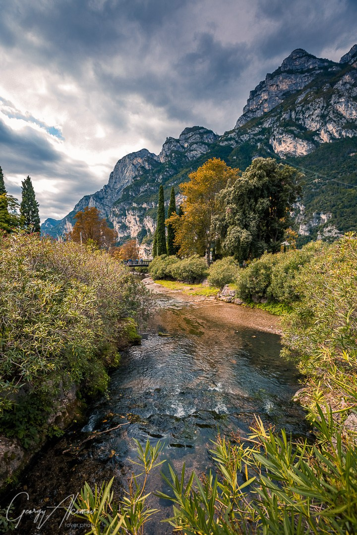 ЯХТЫ / МОРЕ / ПУТЕШЕСТВИЯ. Сложная съёмка для бизнеса b2b / Яхтенный фотограф / Корпоративные календари / Промышленная съёмка / Спортивный репортаж