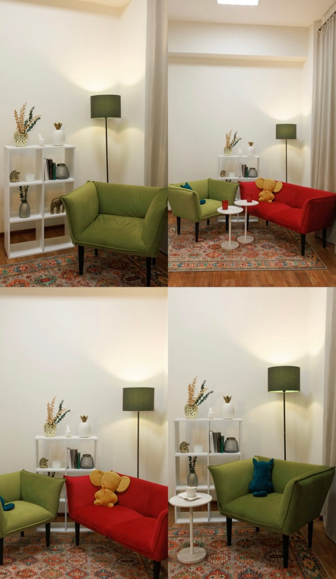 Recroom. Свадебный фотограф в новокузнецке