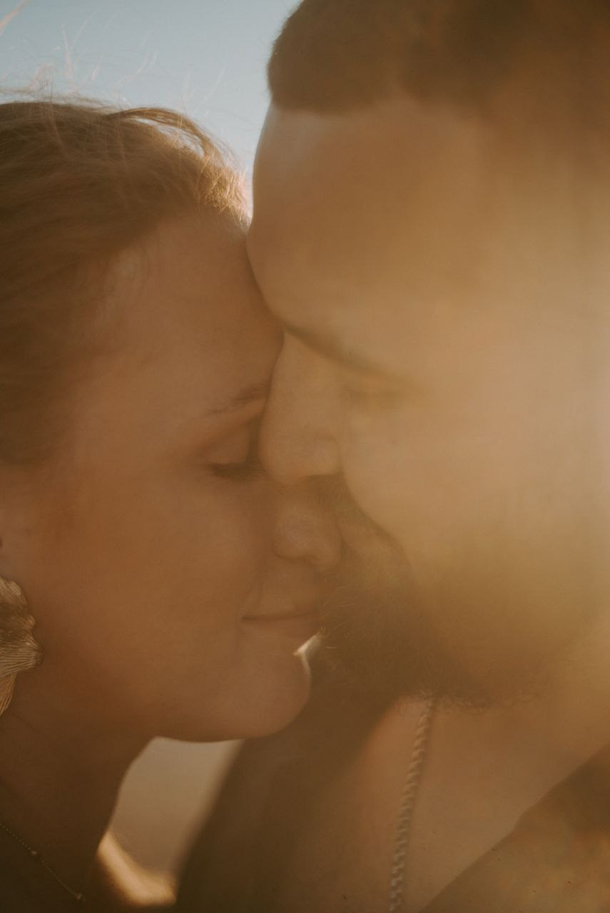 Family Photosession. Свадебный и семейный фотограф город Темрюк Фотостудия Темрюк