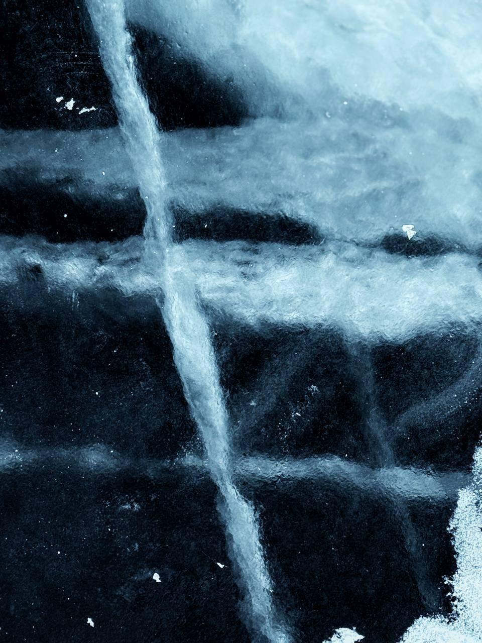 Фотопрогулка «Лёд». Фотограф в Санкт-Петербурге — фотопрогулки и фотосессии