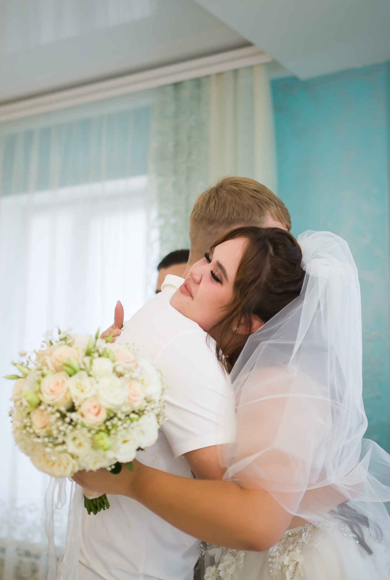 Свадьба.Ла Грейс. Дизайн интерьера Керчь, дизайнер интерьера Еремина Мария Керчь, Симфер