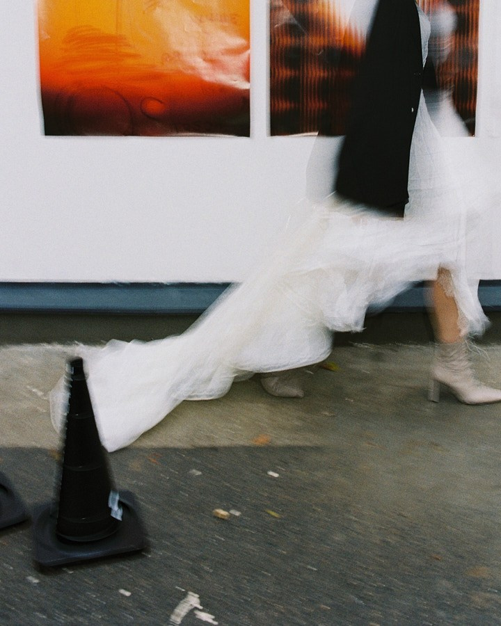 Sasha&Karina Photographers