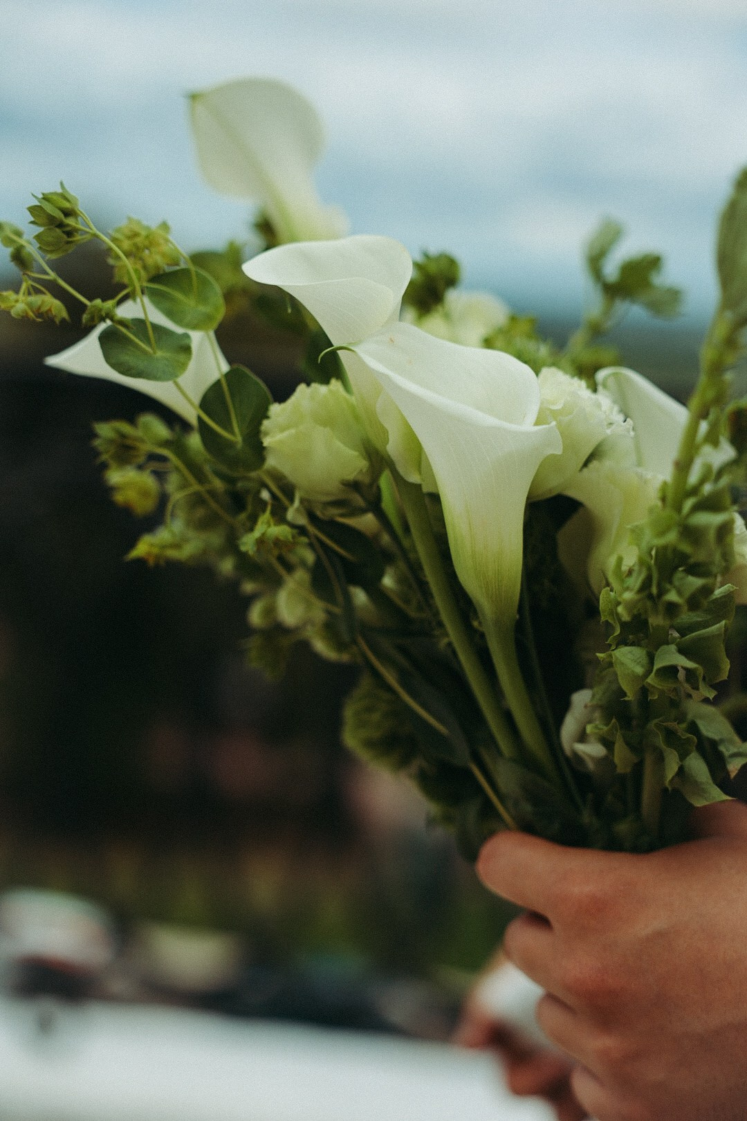 Данил и Аня. Фотограф Нижний Новгород