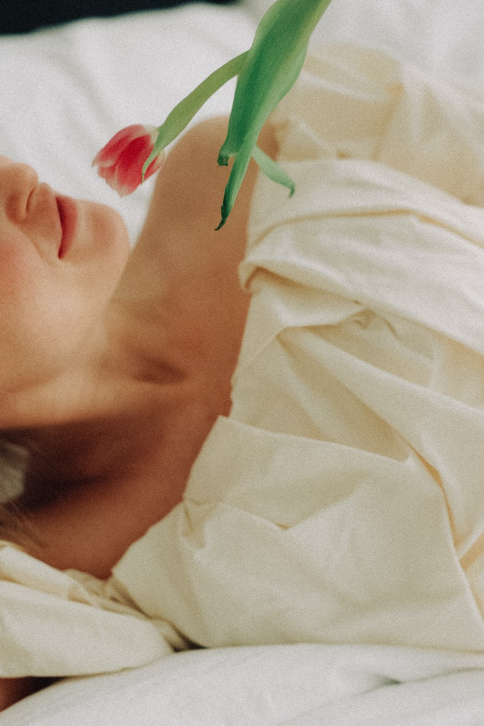 Дима и Света. Фотограф Нижний Новгород