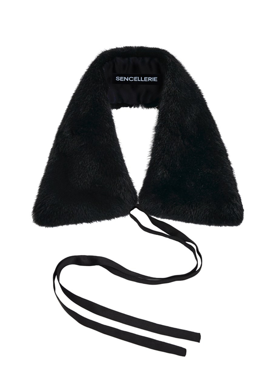 Съёмка обтравки для бренда Sencellerie. Фотограф для брендов в Москве Ксения Чупрунова