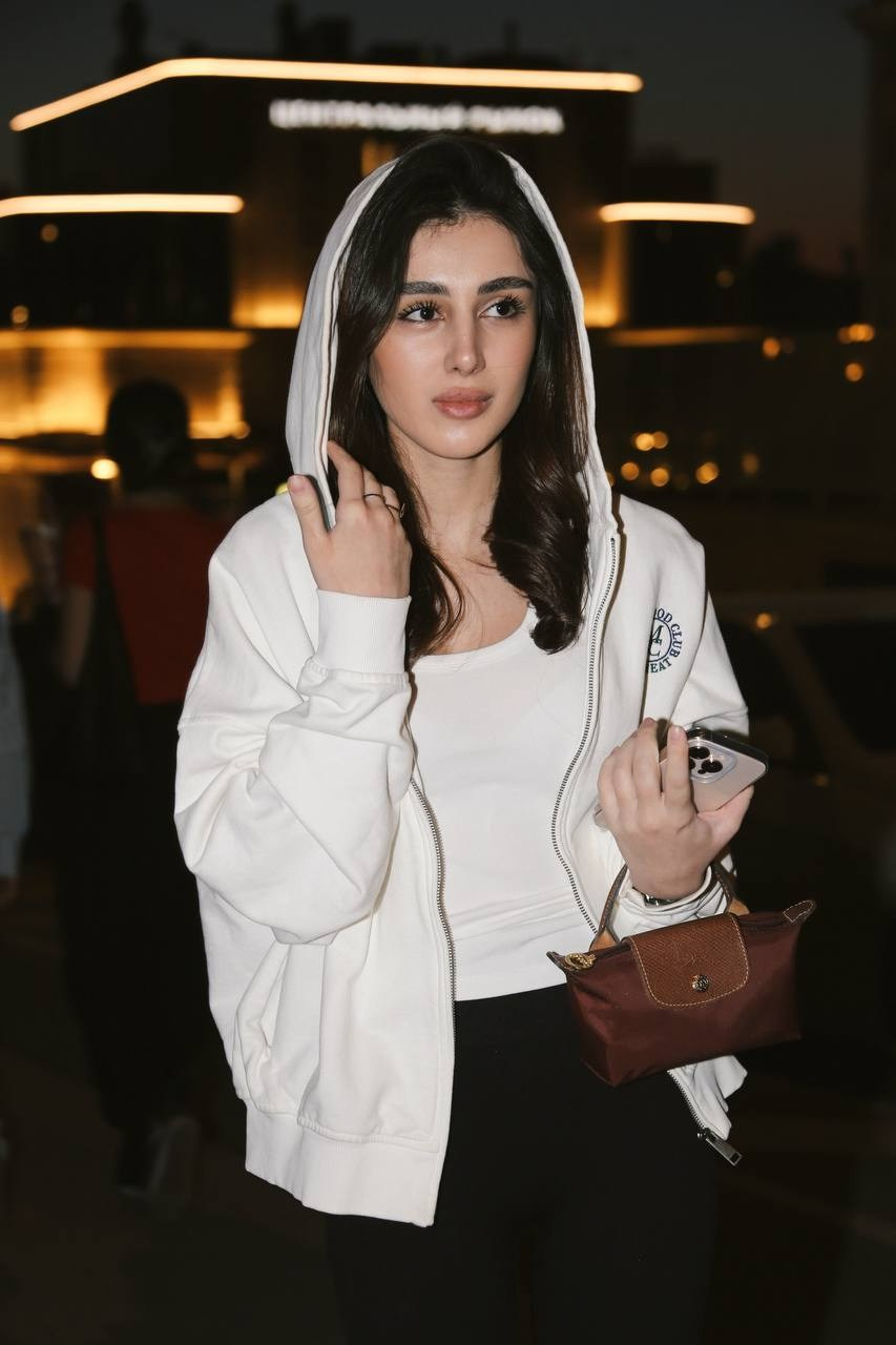 Инаят. Фотограф Москва | Эллада