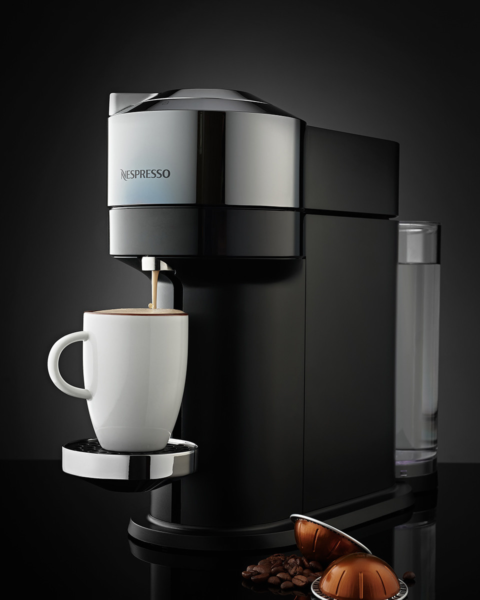 Рекламная предметная фотосъемка в Ростове-на-Дону. Профессиональная рекламная фотосъемка