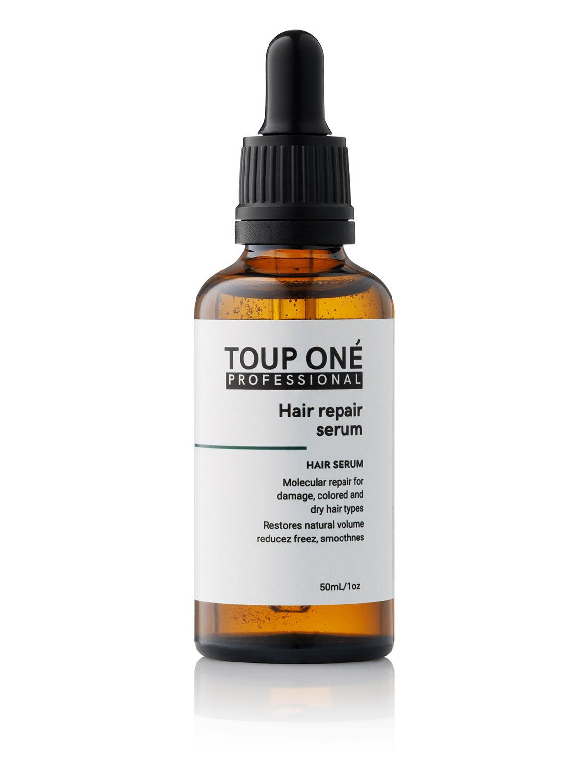 Косметика. Предметный фотограф в Москве Вячеслав Тимошенко