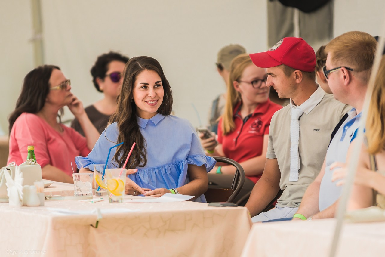 Спортивный репортаж. Фотоагентство для бизнеса и частных лиц в Екатеринбурге