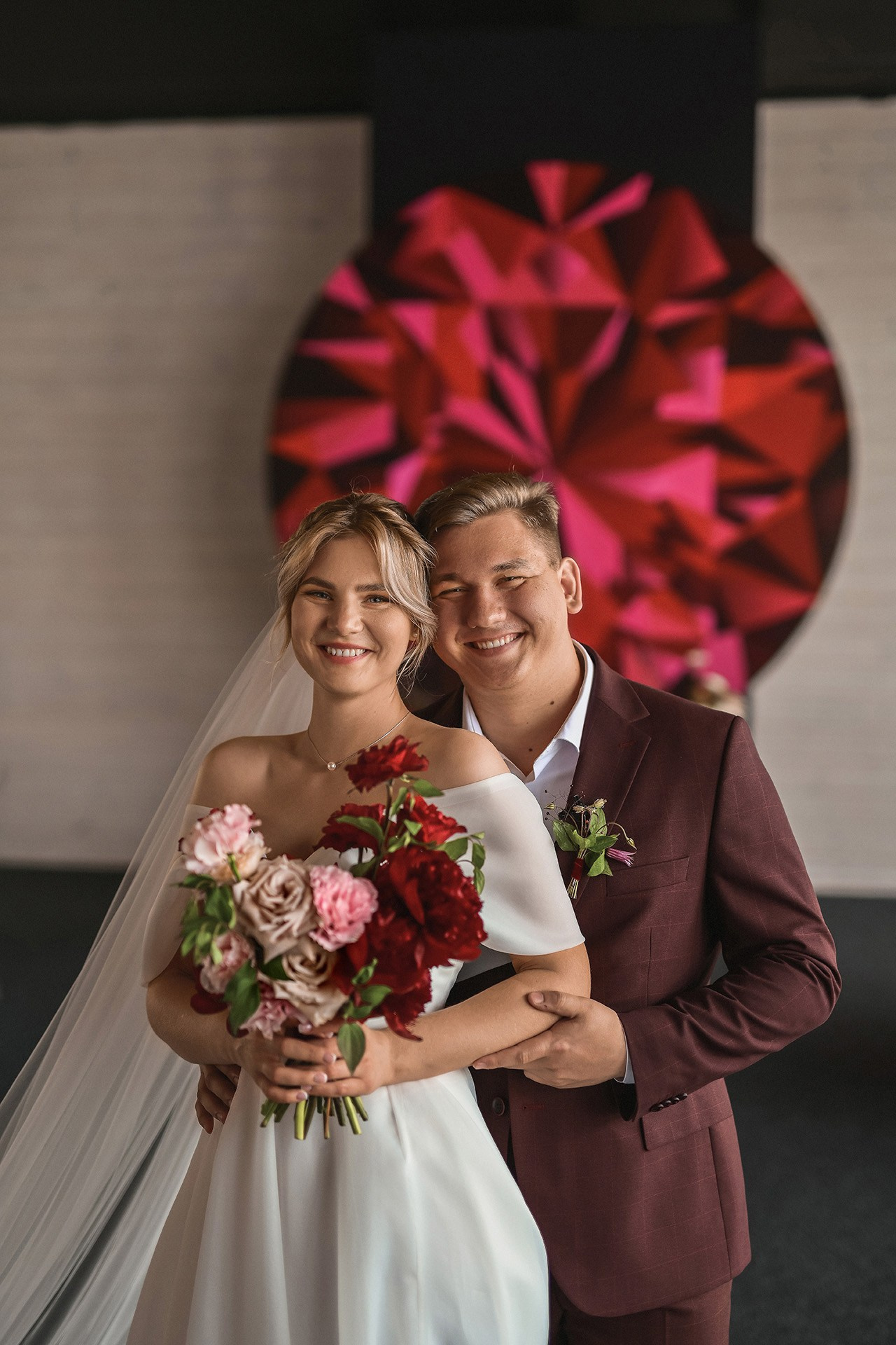 🏡 Роман и Мария — классическая свадьба в "Соснах" | Элегантные фото в доме событий под Красноярском. 📸 Свадебный и семейный фотограф в Красноярске Тихомиров Евгений | 17 лет опыта | 800+ свадеб