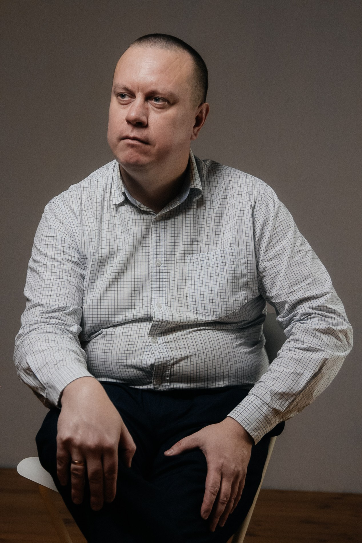 Мария Ходакова. Семейный фотограф Казань Никита Федин