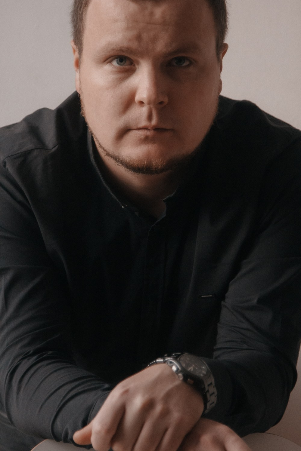 LOVE LOVE LOVE. Семейный фотограф Казань Никита Федин