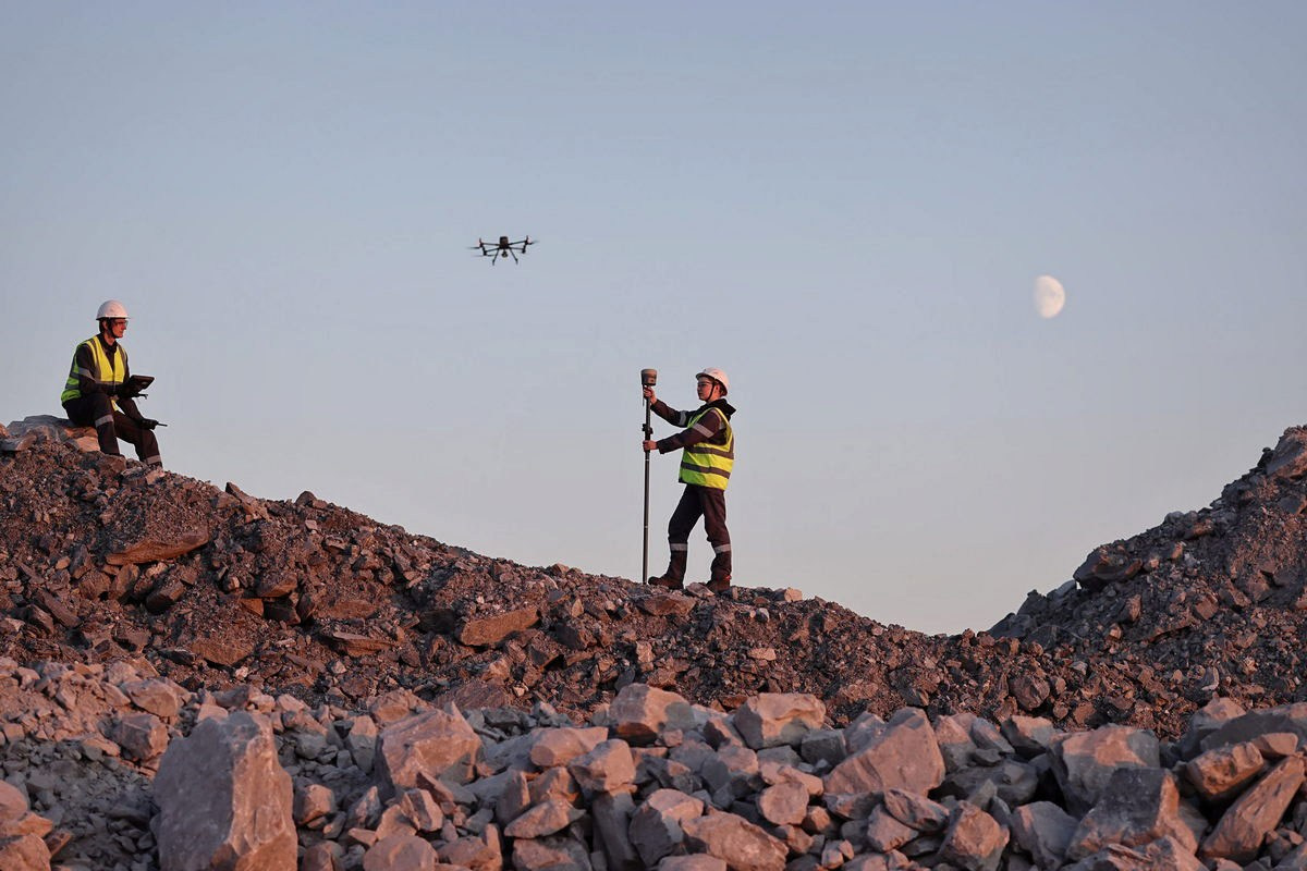 Poluys. Павел Маркелов, фотограф