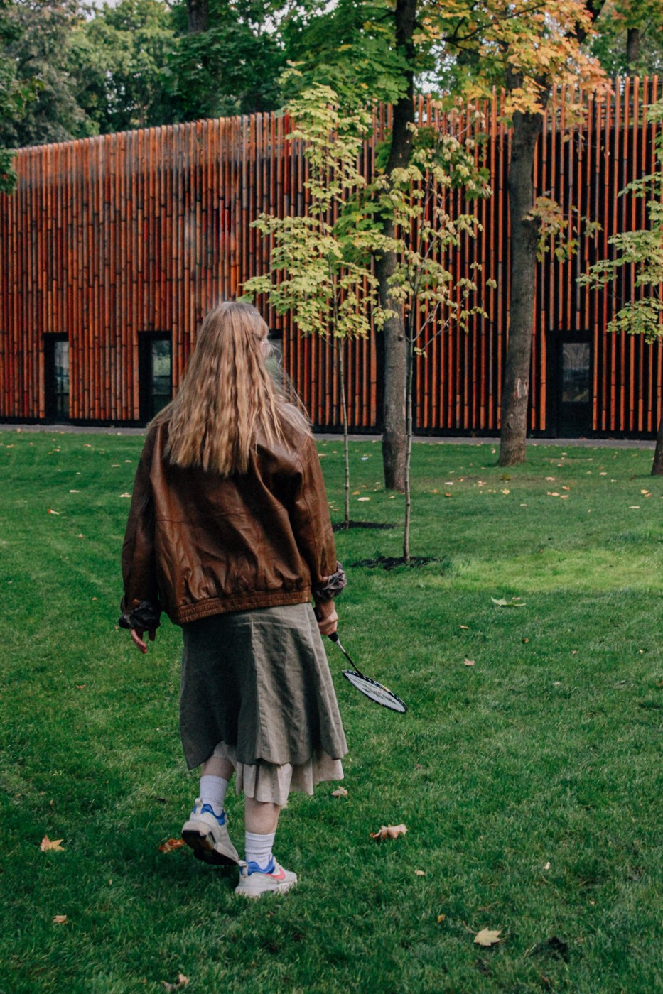 К и А. Фотограф Москва