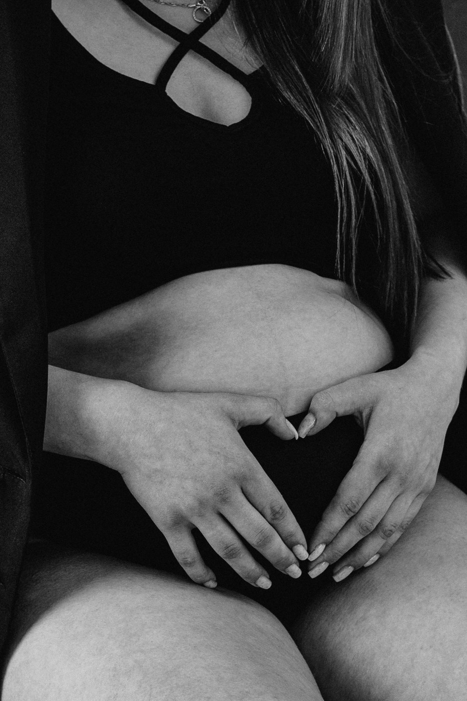 Оля. Фотограф Москва