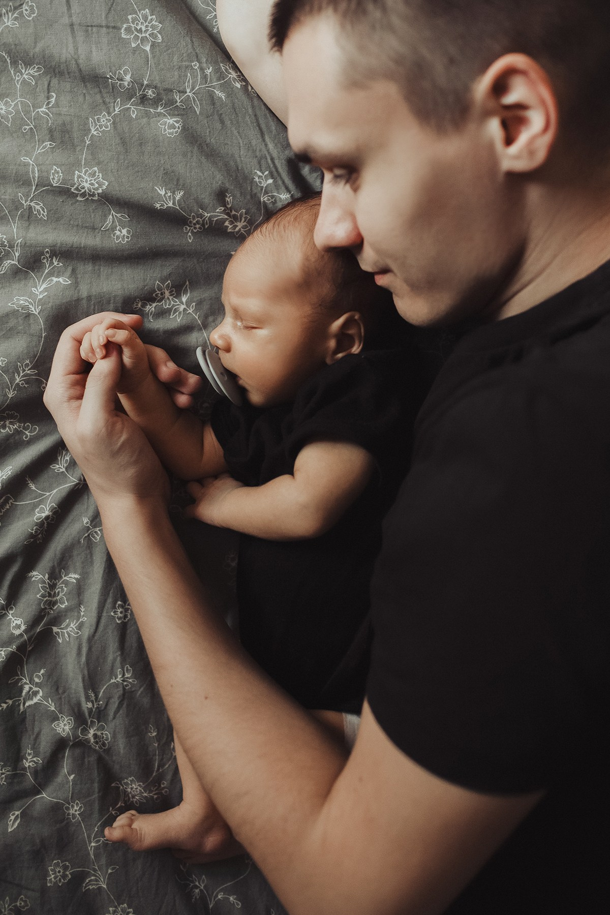 5. Семейный, детский, женский, свадебный фотограф в Ростове-на-Дону Васильчикова Юлия