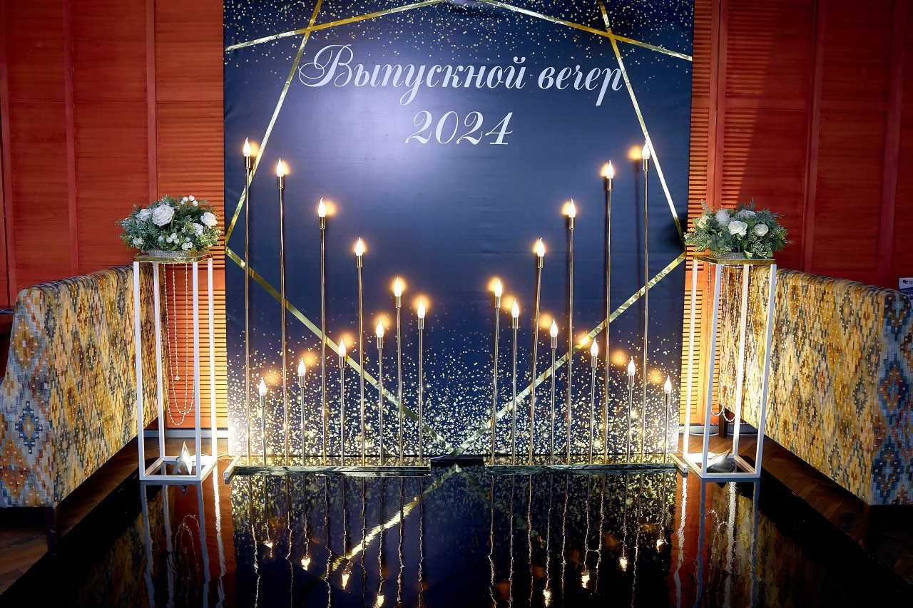 Свадебная фото съёмка Тольятти и Жигулевск. Свадебный фотограф в Тольятти Жигулевске и Самаре Пономарев Евгений