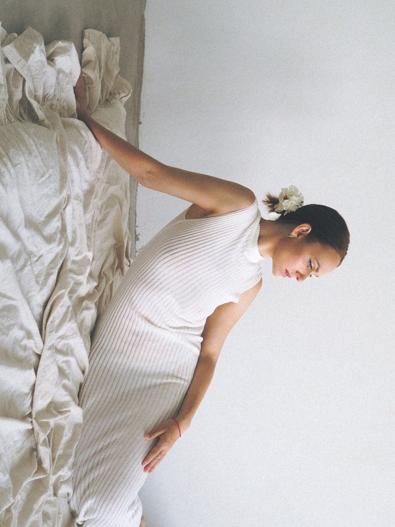 Отзывы. Индивидуальный фотограф Дарья Костарева