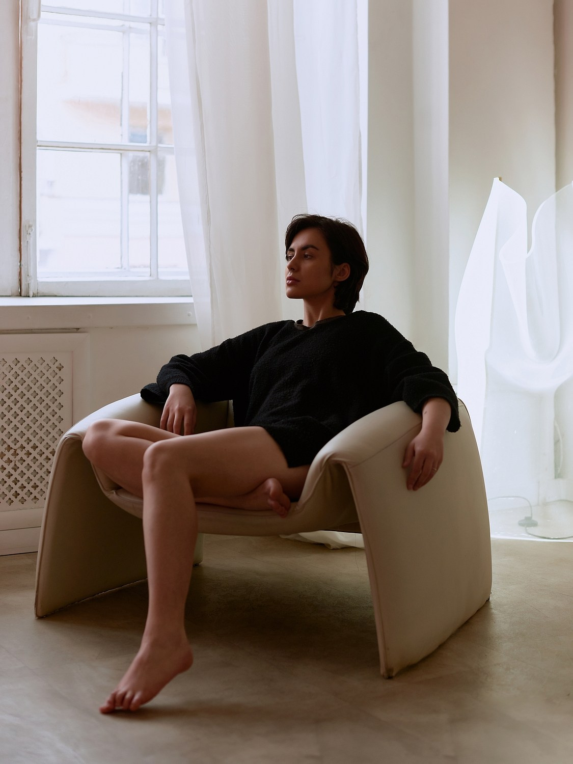 Алина. Фотограф для людей и брендов в Санкт-Петербурге