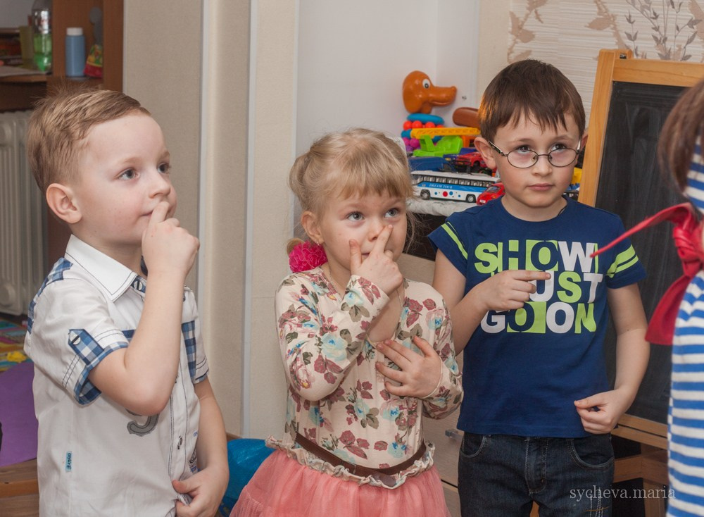 День рождения Алёши дома. Детский и семейный фотограф, фотограф мероприятий Нижний Новгород