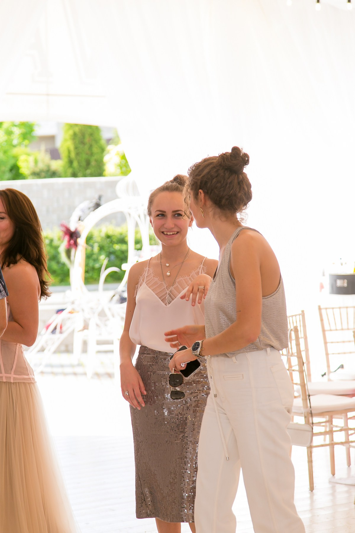 ДЕНЬ РОЖДЕНИЯ Конный клуб. Главная