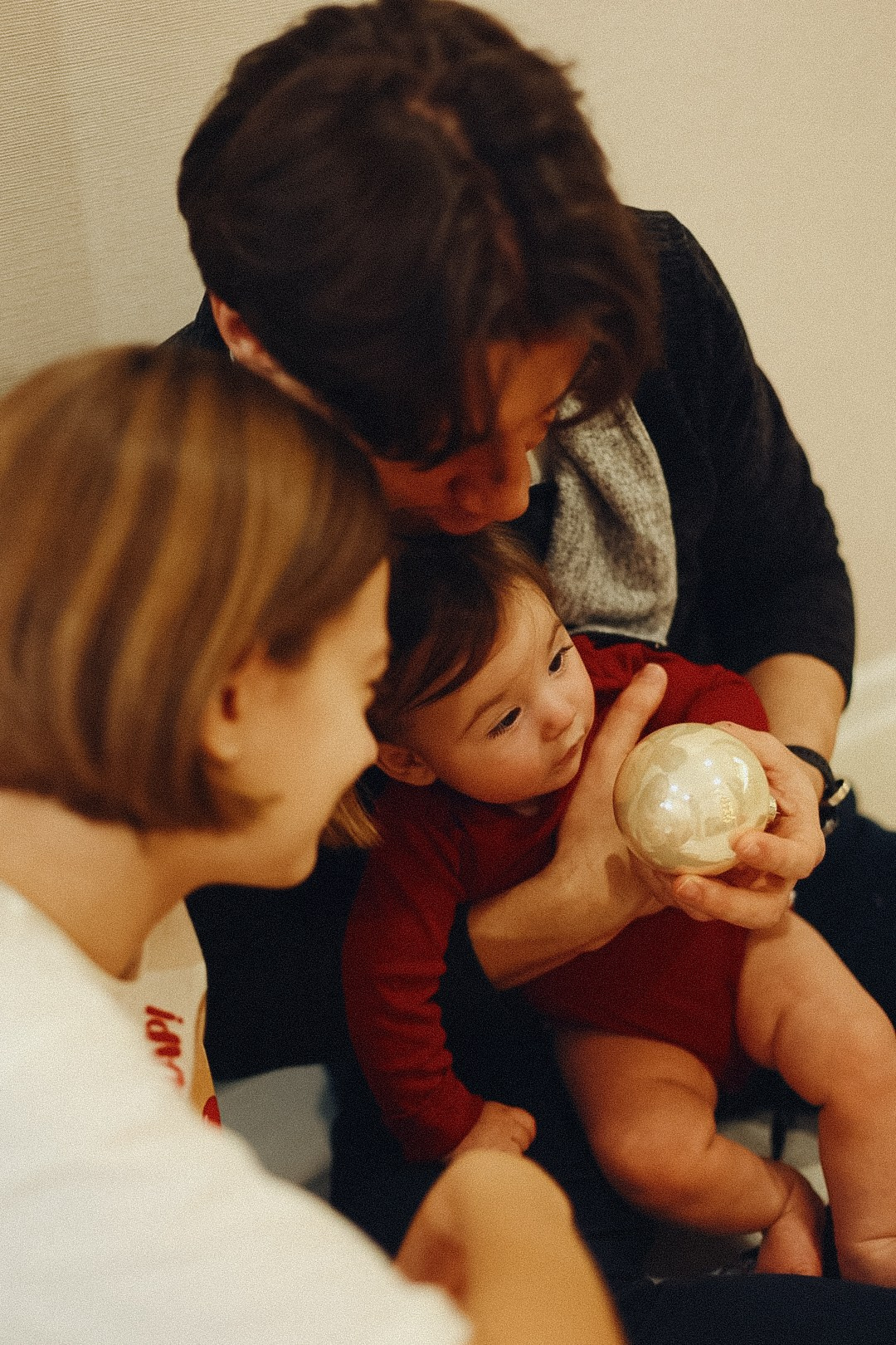 Family. Фотограф Нижний Новгород