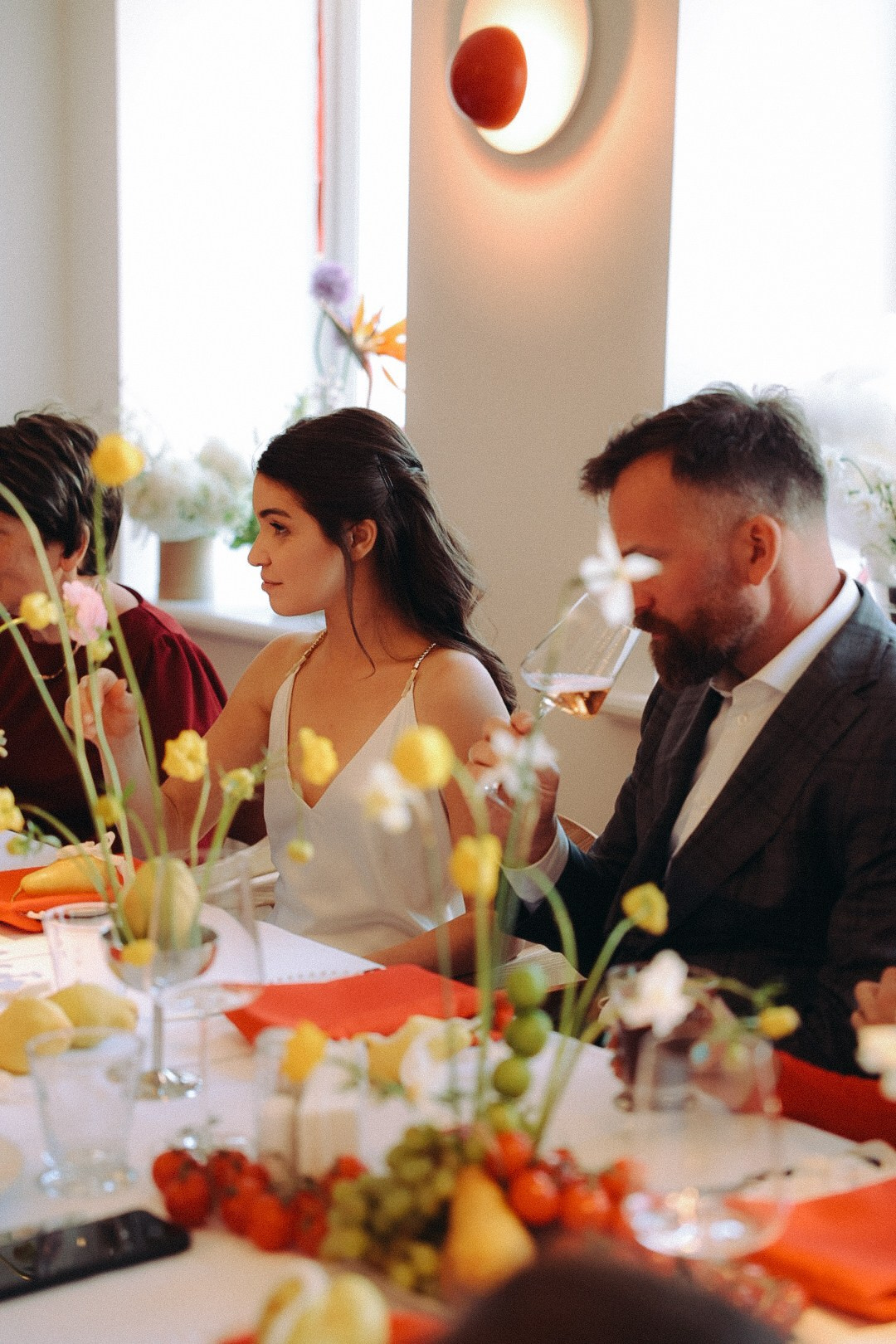 Андрей и Яна. Фотограф Нижний Новгород