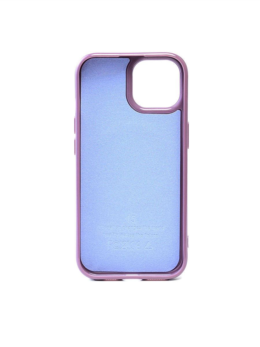 Предметные фото для маркетплейса. Портретный и Фитнес фотограф в Москве Владислава Рыбалкина